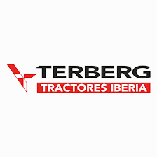 Terberg Iberia