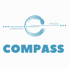 Compass Research S.L.