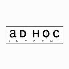 AD-HOC INTERNI
