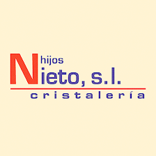 Cristaleria Hijos de Nieto SL