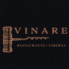 Restaurante Vinare - Menú diario