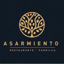 Restaurante Asarmiento