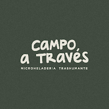 Campo a través