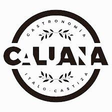 Caluana