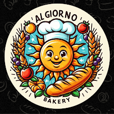 Al Giorno Bakery