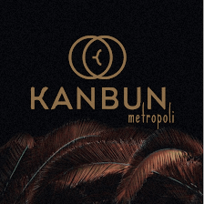 Kanbun Barrio De Salamanca