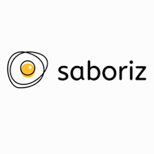 Saboriz