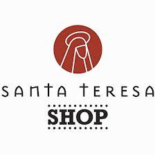 Santa Teresa Shop Jorge Juan