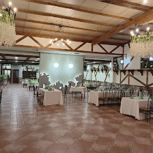 Restaurante Fonsi