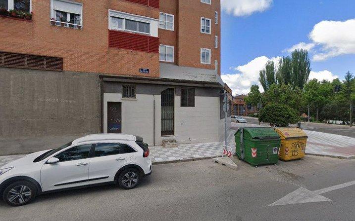 bacuenca