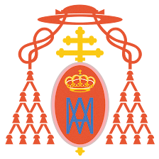 Archbishop of Madrid