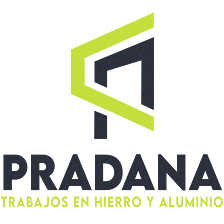 Cerrajería Pradana