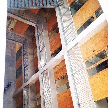SOCOTEC Madrid