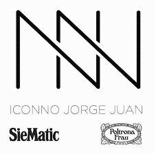 Iconno - SieMatic Madrid