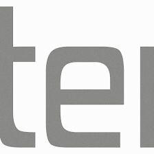 Isoterm Madrid