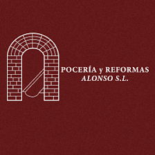 Poceria Alonso