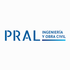 PRAL Ingeniería y Obra Civil