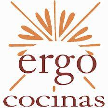 Diseño y Reformas de Cocinas en MADRID | Ergococinas Madrid