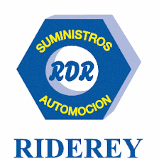 Suministros Riderey S L