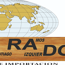 Maderas RADO