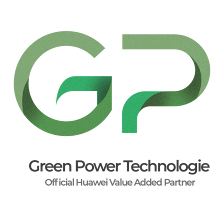 Green Fusion Solar S.L.
