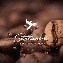SANTANERA Speciality Coffee