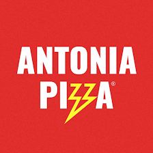 ANTONIA PIZZA