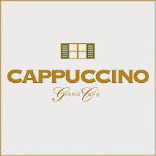 Cappuccino Madrid
