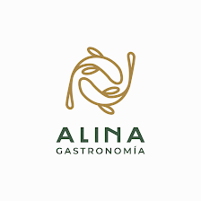 Alina Gastronomía - Espacio Gastronómico