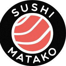 Matako Sushi