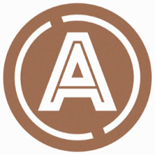 Alcaravea Castelló