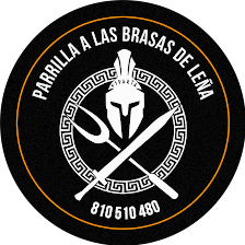 ESPARTA
