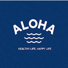 ALOHA Malasaña - Poké, ensaladas, wraps & comida saludable