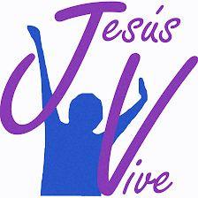 Iglesia Cristiana Evangélica "Jesús Vive" Asambleas de Dios de Aranjuez
