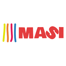 Asociación MASI (Monitores de Apoyo Social a la Infancia)