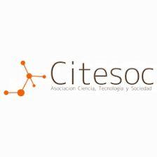 Asociación Ciencia, Tecnología y Sociedad (CITESOC)