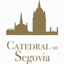 Catedral de Segovia