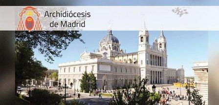 Archbishop of Madrid