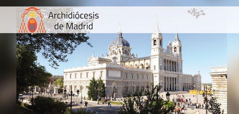 Archbishop of Madrid