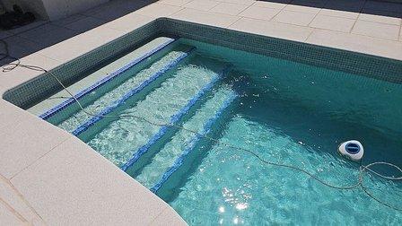 Reformas Integrales Y Piscinas N.º1 EN MADRID Y TOLEDO