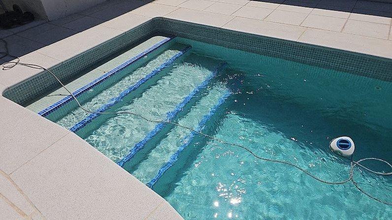 Reformas Integrales Y Piscinas N.º1 EN MADRID Y TOLEDO