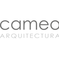 Estudio Arquitectura Parla CAMEO ARQUITECTURA