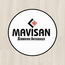 Reformas Mavisan Servicios Integrales