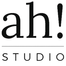 ah! studio