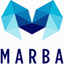 Marba Soluciones Deportivas y Piscinas
