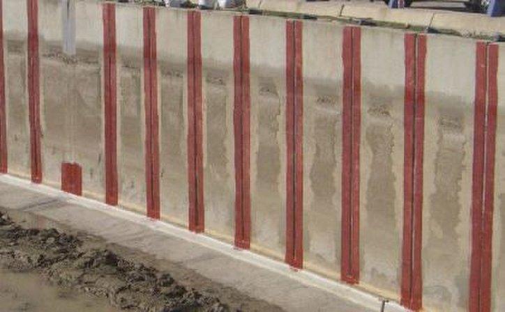 PRAL Ingeniería y Obra Civil