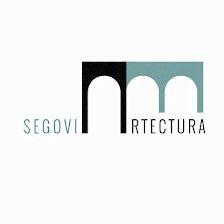 segoviArquitectura
