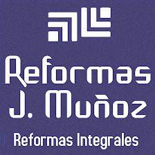 REFORMAS J. MUÑOZ (Reformas Integrales)