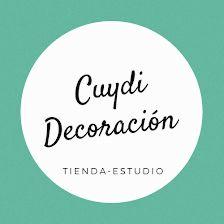 Cuydi