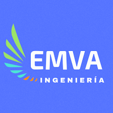 EMVA INGENIERÍA